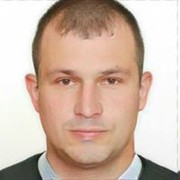 ,  Igor, 37