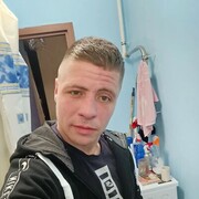  ,   , 32 ,   ,   