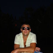  ,   Sasha, 40 ,  