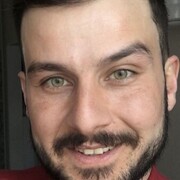 ���������� ����, ���� ������� ������, 35 ���, ������������ ��� ������, ����� � ���������