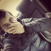 ���������� ���������, ���� ����� ����, 23 ����, ������������ ��� ������, ����� � ���������, c�������� ���������