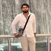  ,   Akmal, 28 ,   ,   