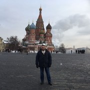  ,   , 41 ,     , c 