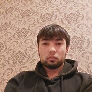 ���������� ����-�������, ���� ������� ����, 26 ���, ������������ ��� ������, ����� � ���������