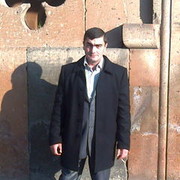  ,   XXL, 39 ,   