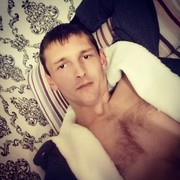 ���������� ������, ���� ������� ������, 32 ����, ������������ ��� ������, ����� � ���������, c�������� ���������