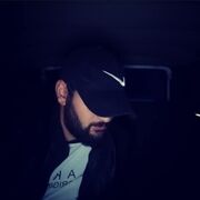 ���������� ������, ���� ������� �����, 36 ���, ������������ ��� ������, ����� � ���������