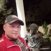  ,   Evgeny, 40 ,   ,   