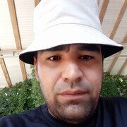  ,   Dc, 27 ,   ,   