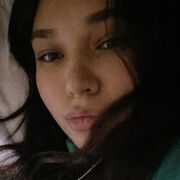  ,  , 24