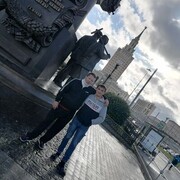 ���������� ��������, ���� ������� Slava, 28 ���, ������������ ��� ������, ����� � ���������