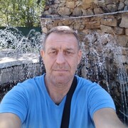  ,   , 52 ,   ,   , c 