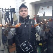  ,   , 39 ,   