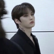 ���������� ������, ���� ������� Lee Know, 27 ���, ������������ ��� ������, ����� � ���������