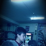 ���������� ������, ���� ������� Beka, 32 ����, ������������ ��� ������, ����� � ���������, c�������� ���������