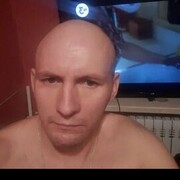 ���������� �������, ���� ������� �������, 41 ���, ������������ ��� ������, ����� � ���������, c�������� ���������