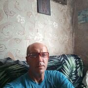 ���������� ������, ���� ������� �������, 52 ����, ������������ ��� c�������� ���������