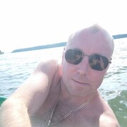  ,   , 42 ,   ,   , c , 