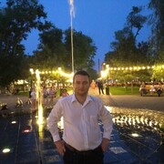  ,   , 43 ,   ,   , c , 