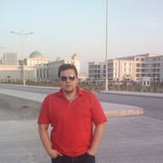  ,   Archangel, 42 ,   , 