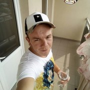  ,   , 31 ,   ,   , c 