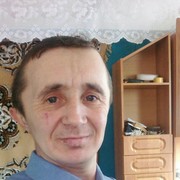  ,   , 42 ,     , c 