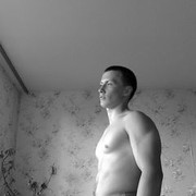 ,   , 33 ,     , c 