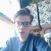 ���������� �����-���������, ���� ����� ����, 24 ����, ������������ ��� ������, ����� � ���������