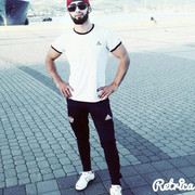  ,   , 31 ,   ,   , c 