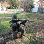 ���������� ������, ���� ����� �������, 23 ����, ������������ ��� ������