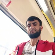 ���������� ������, ���� ������� ������, 36 ���, ������������ ��� ������, ����� � ���������, c�������� ���������