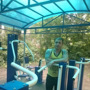 ���������� ������, ���� ������� ��������, 42 ����, ������������ ��� ������, ����� � ���������, c�������� ���������