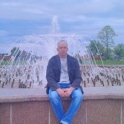  ,   , 44 ,   ,   , c 
