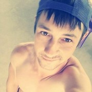 ,   , 32 ,   ,   , c 