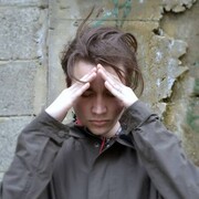 ���������� ����������, ���� ������� ����, 28 ���, ������������ ��� ������, ���������