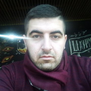  ,   , 31 ,     , c 