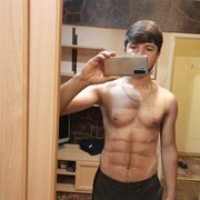  -,   Abu, 27 ,   c 