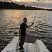  ,  Sergey, 44