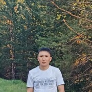 ���������� ������, ���� ������� ������, 31 ���, ������������ ��� ������, ����� � ���������