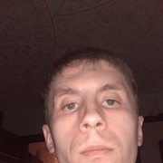  ,   , 37 ,   ,   , c 