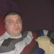 ���������� ����� �������, ���� ������� ������, 38 ���, ������������ ��� ������, ����� � ���������, c�������� ���������