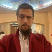 ���������� ������, ���� ������� ������, 38 ���, ������������ ��� ������, ����� � ���������