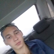 ���������� ���������, ���� ������� ����, 31 ���, ������������ 