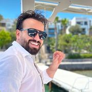  ,   Danielstefan, 54 ,   ,   
