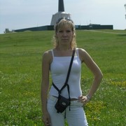  ,   , 48 ,     , c 