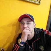 ���������� �������, ���� ������� ����, 32 ����, ������������ ��� ������, ����� � ���������, c�������� ���������