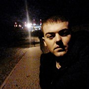  ,  vade, 31