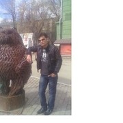  ,   Toxa, 44 ,     , c 