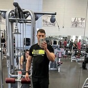  Alhambra,   Dereck, 41 ,     , c , 