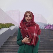 ���������� �����-���������, ���� ������� ����, 33 ����, ������������ ��� ������, ����� � ���������, c�������� ���������